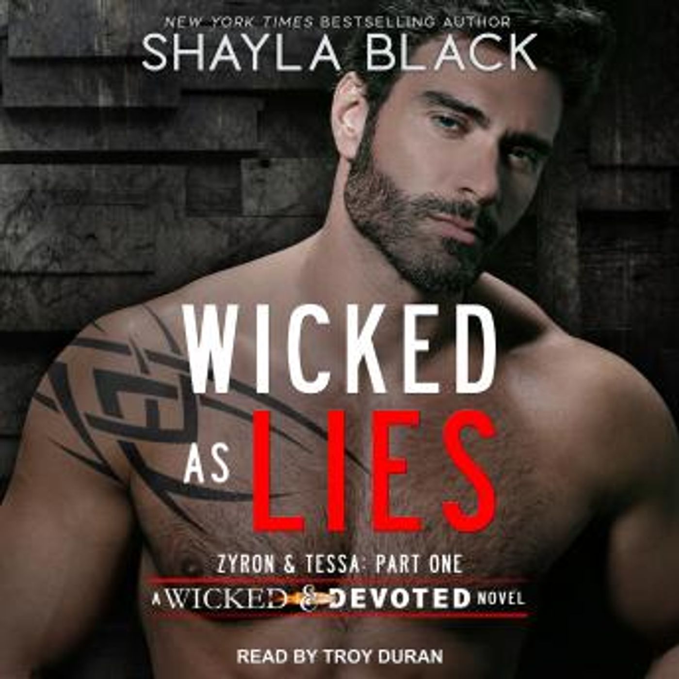 Enjoy Amazing Full Audiobooks in Romance, Modern