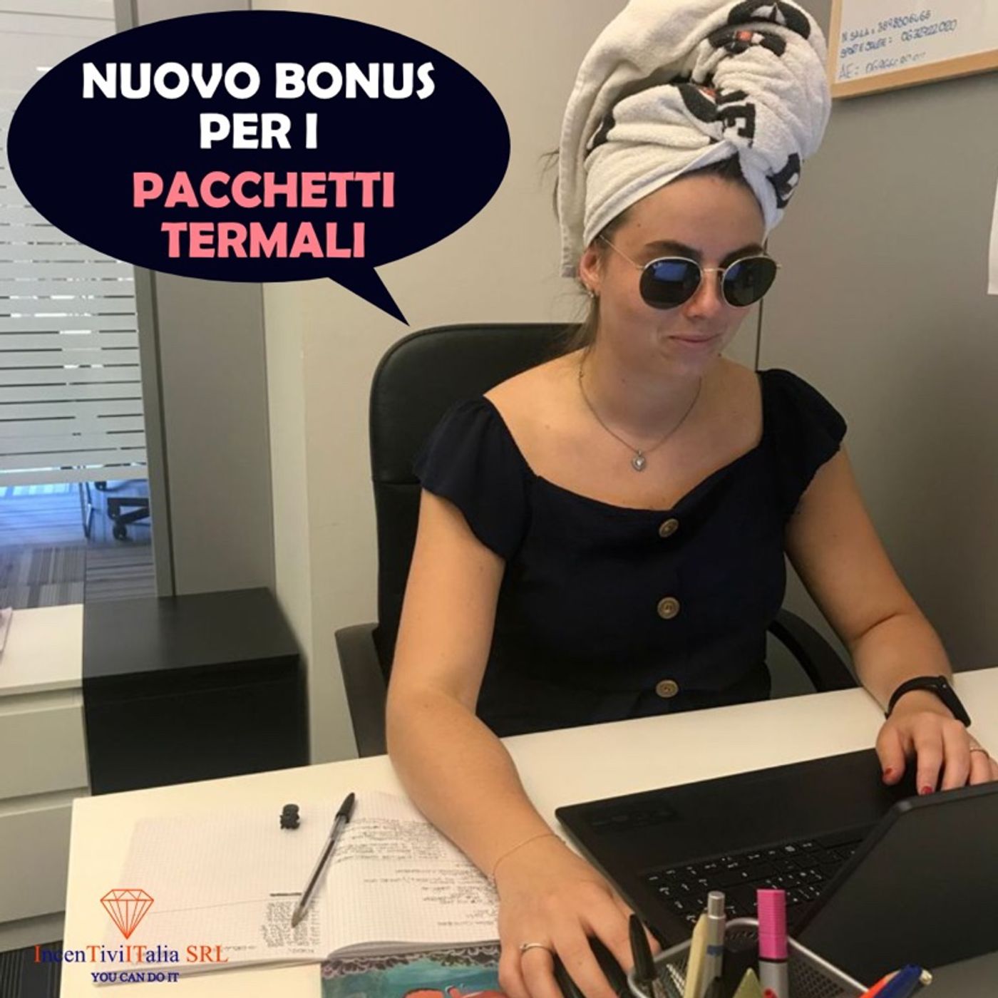Guide ai Fondi perduti per le Aziende