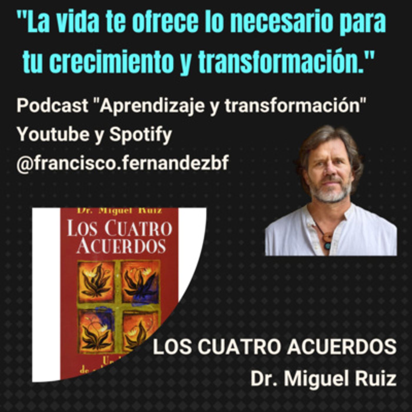 Aprendizaje y transformación