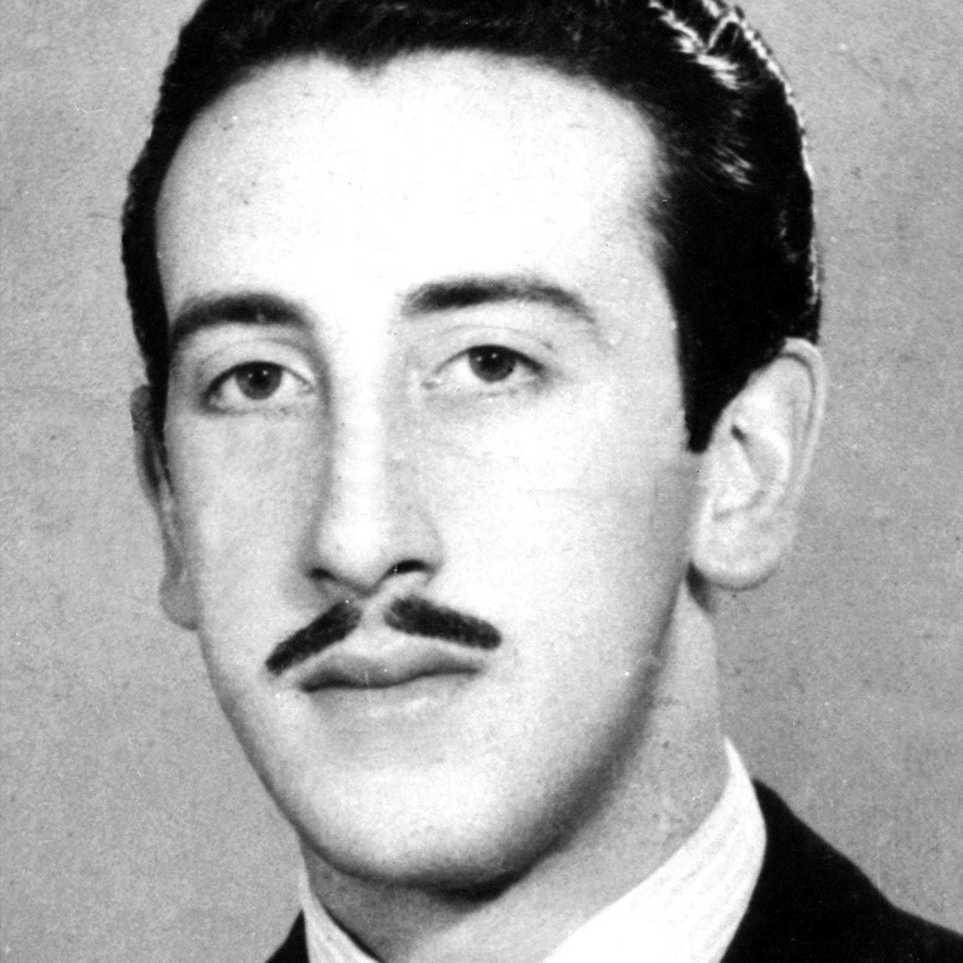 196 abrazos contra el olvido