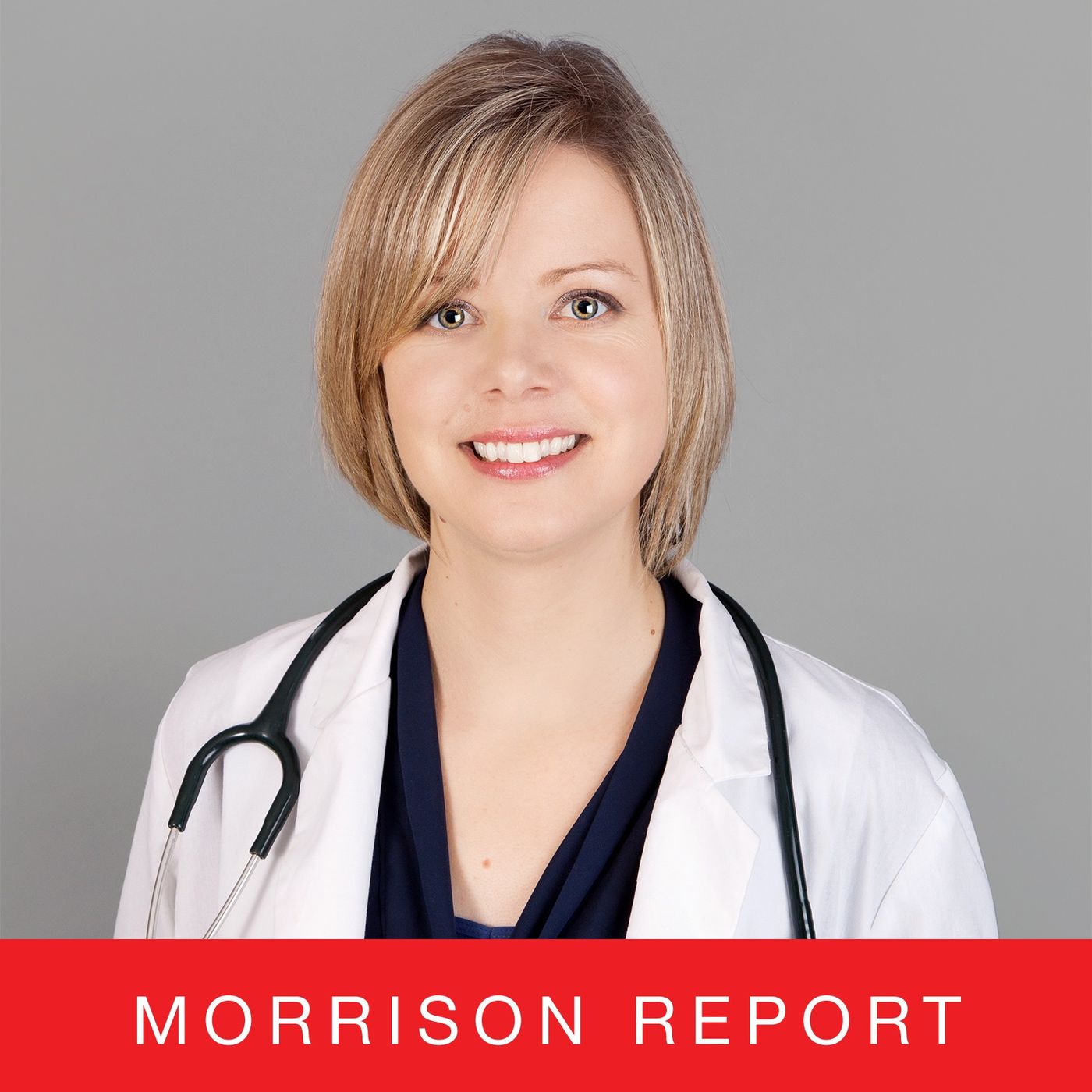 Morrison Report (Toronto Real Estate Insights)