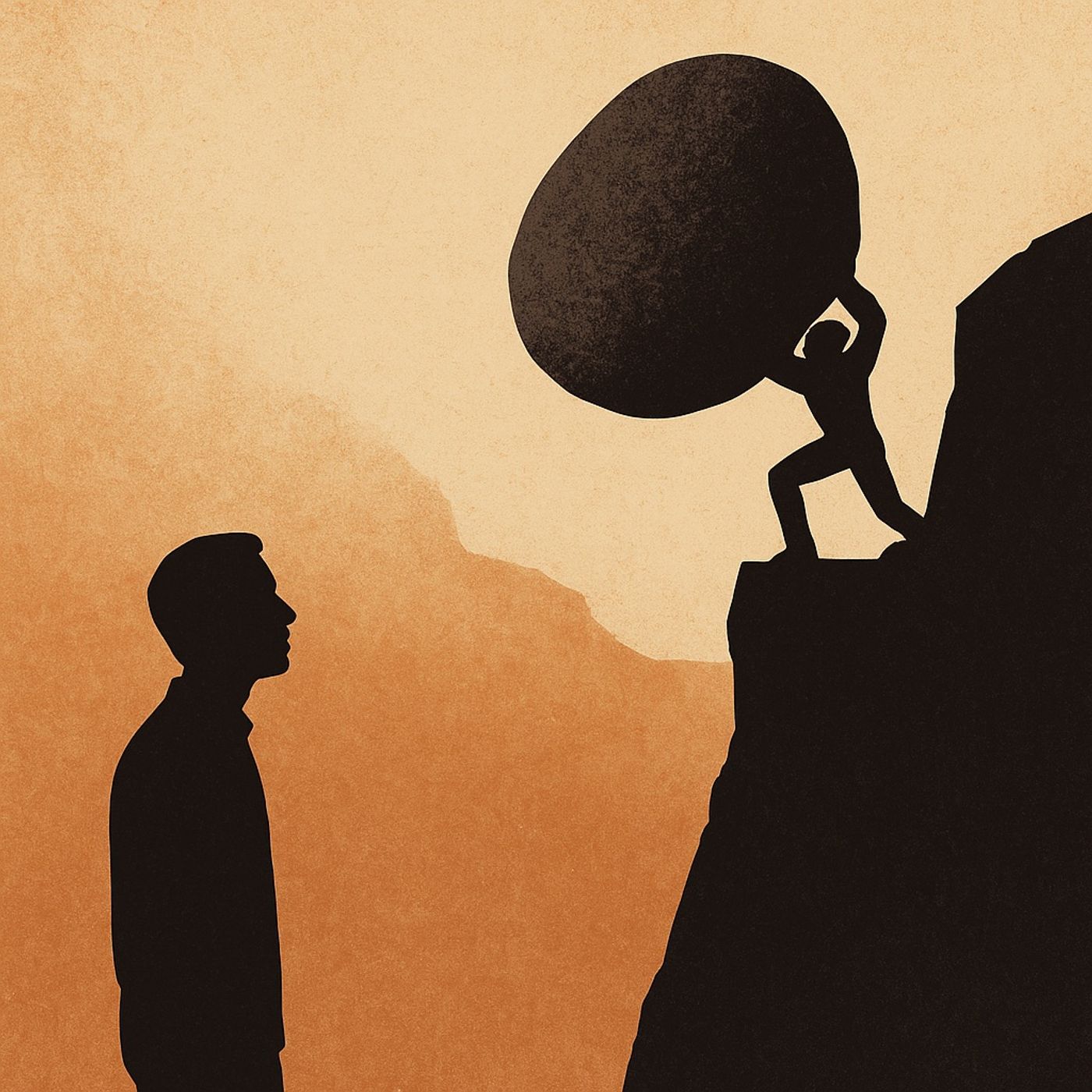 Why Brilliant People Fail at Simple Emotional Tasks: The Psychological Physics of Change