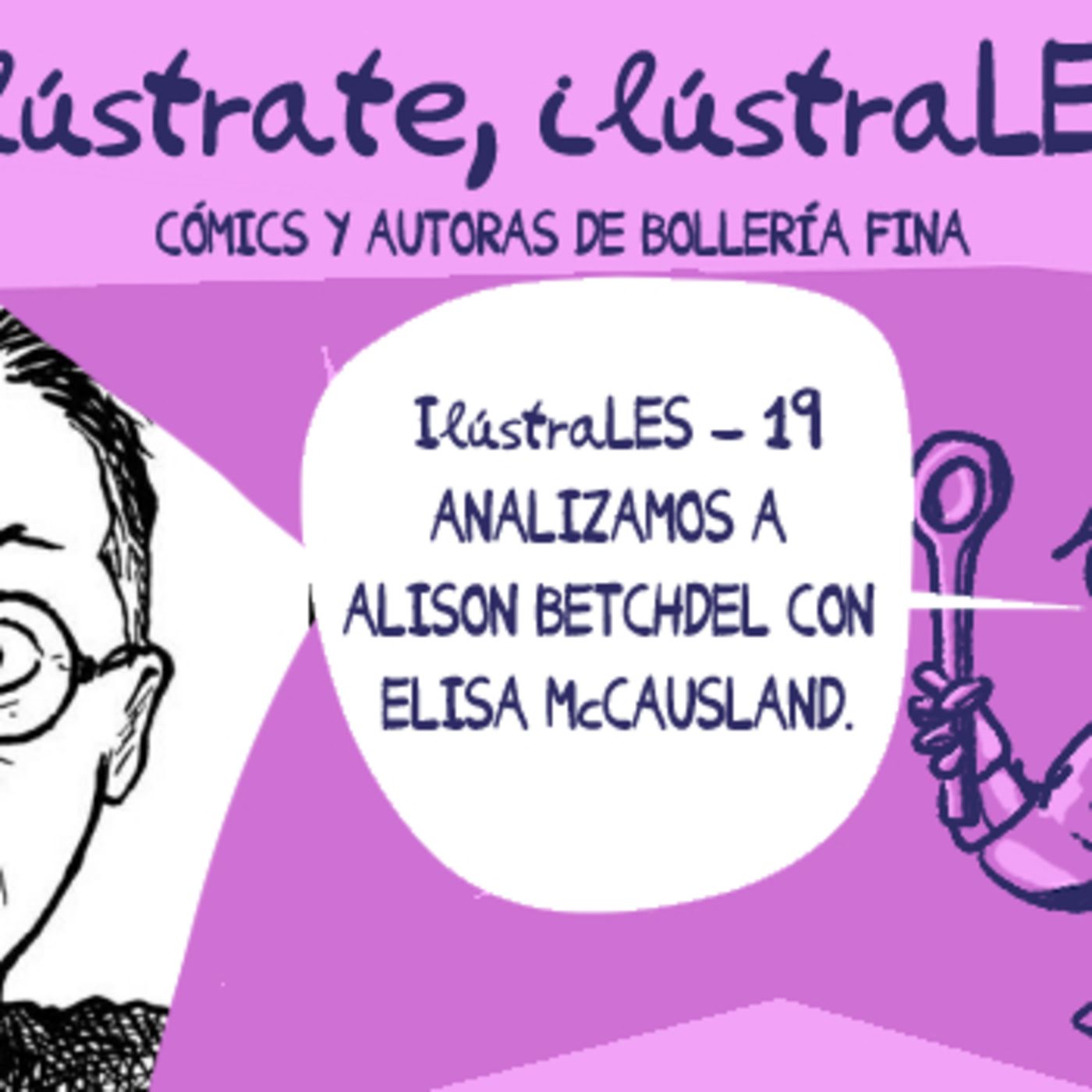 InOutRadio, tu pódcast sáfico