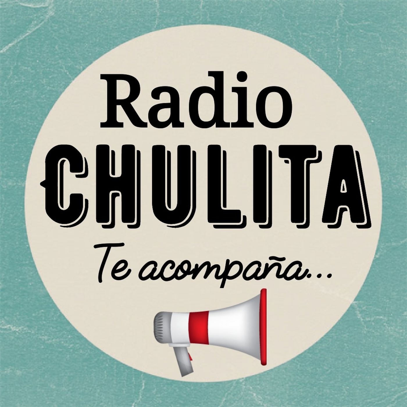 Radio Chulita