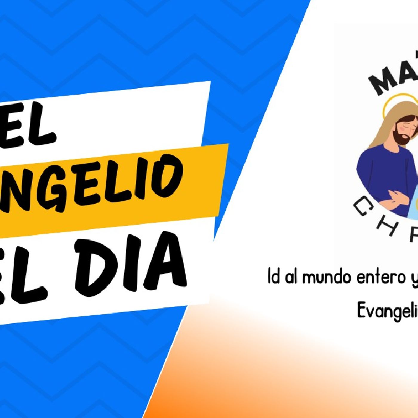 El podcast de Dimas N. Carvajal