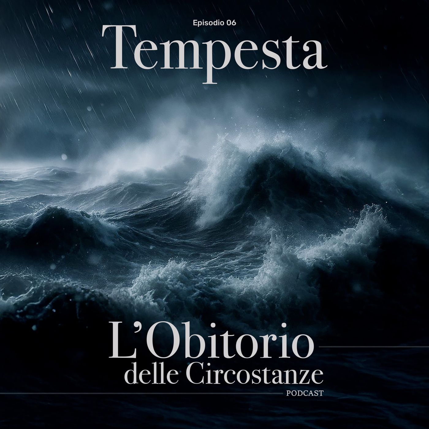 Tempesta