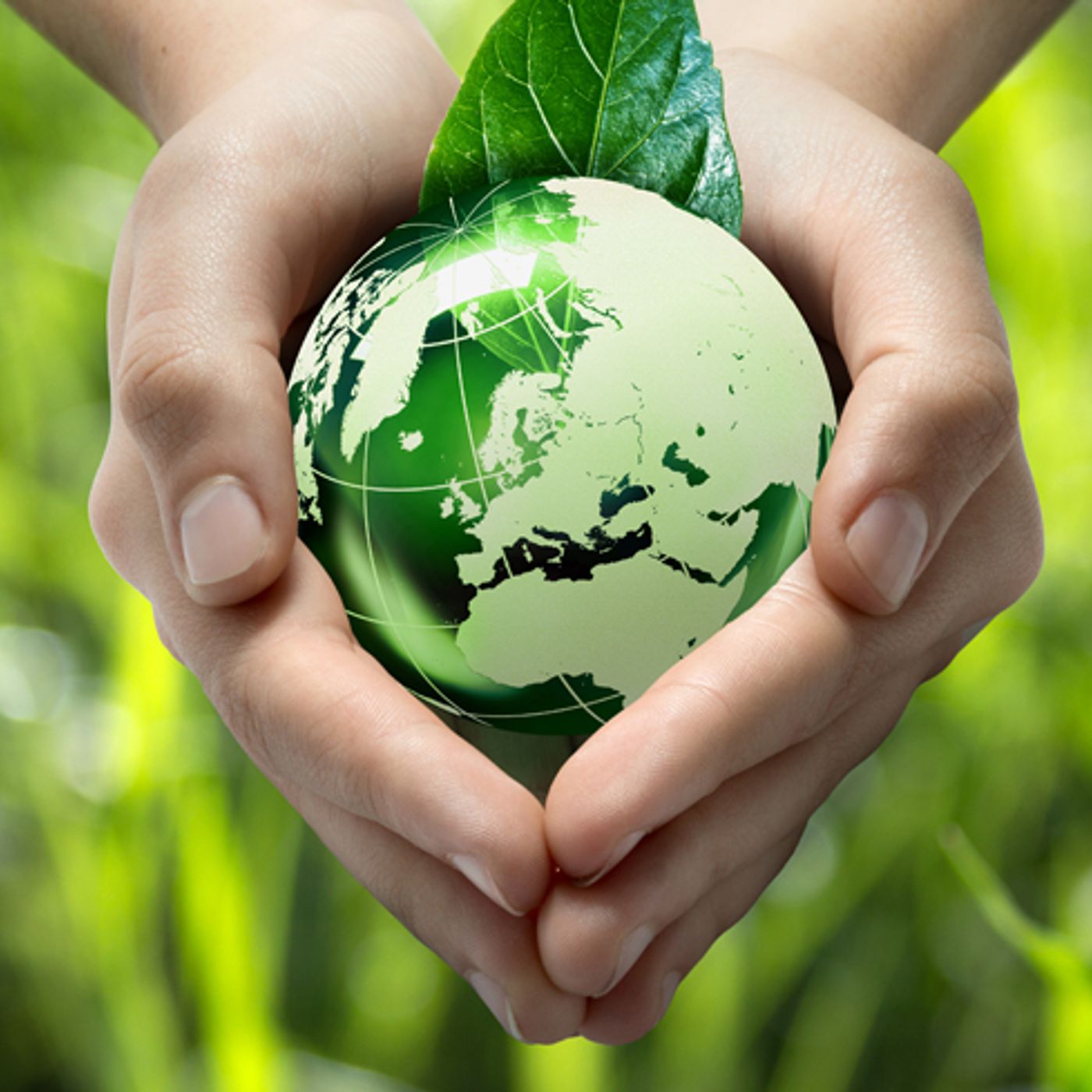 Earth day