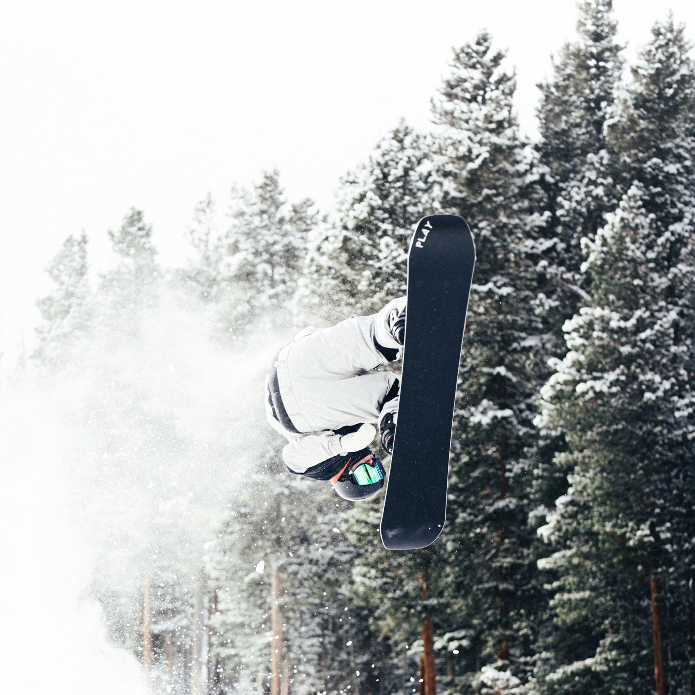 Copertina di Salute e sicurezza sul lavoro