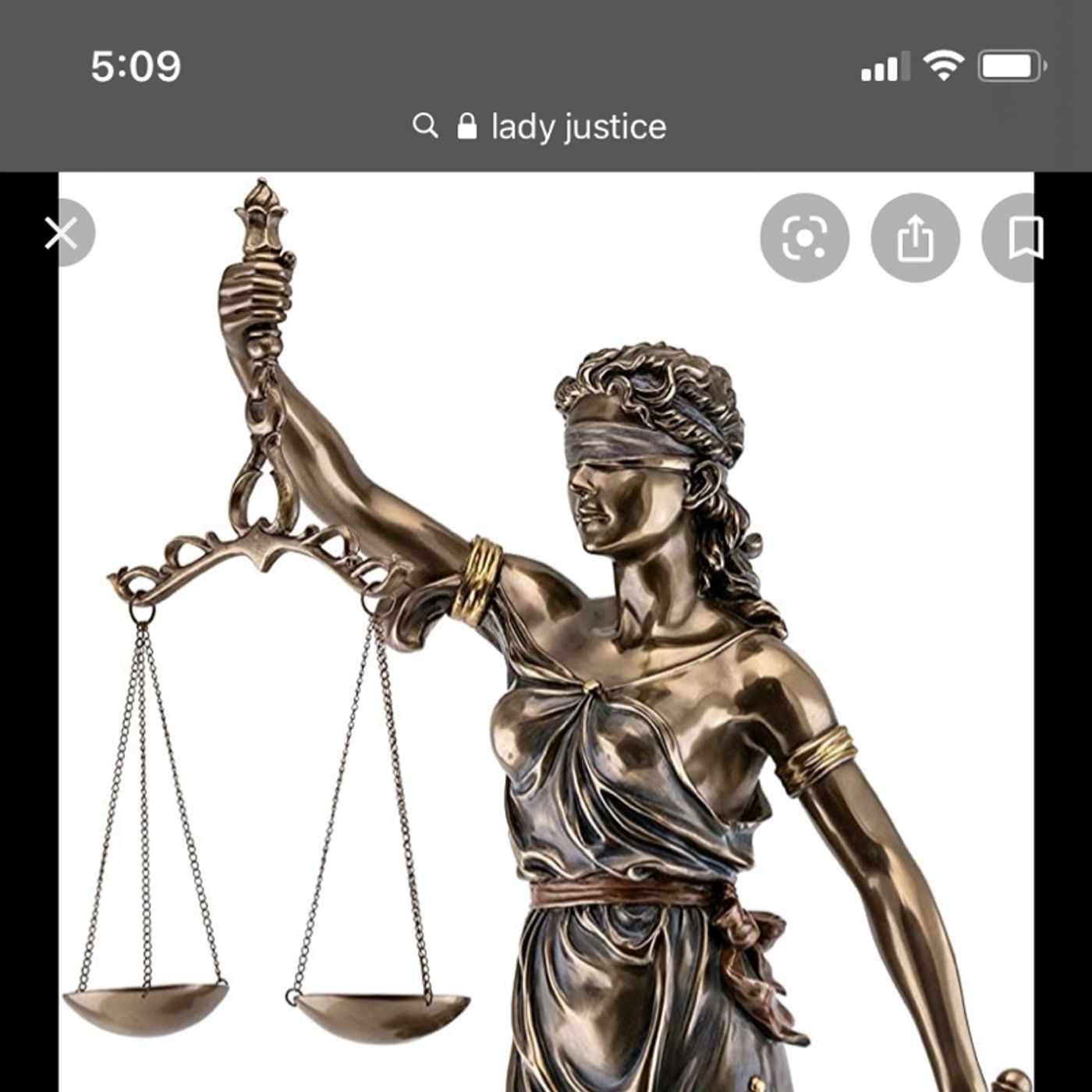 Ep 9 Jesus taught capitalism, communism and socialism!