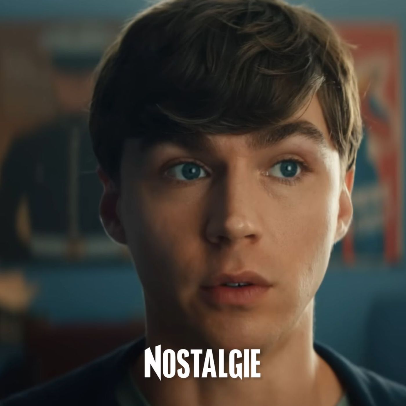 Entre thriller glacial et quête de soi : deux séries incontournables à découvrir dès aujourd'hui ! episode artwork