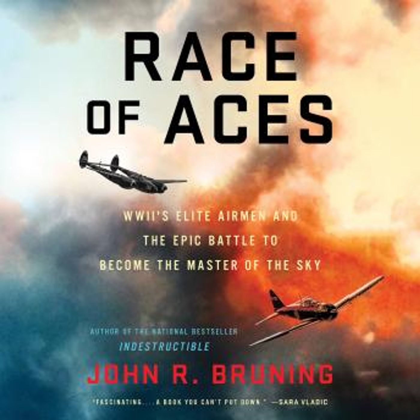 Explore the Latest Full Audiobooks in History, Military