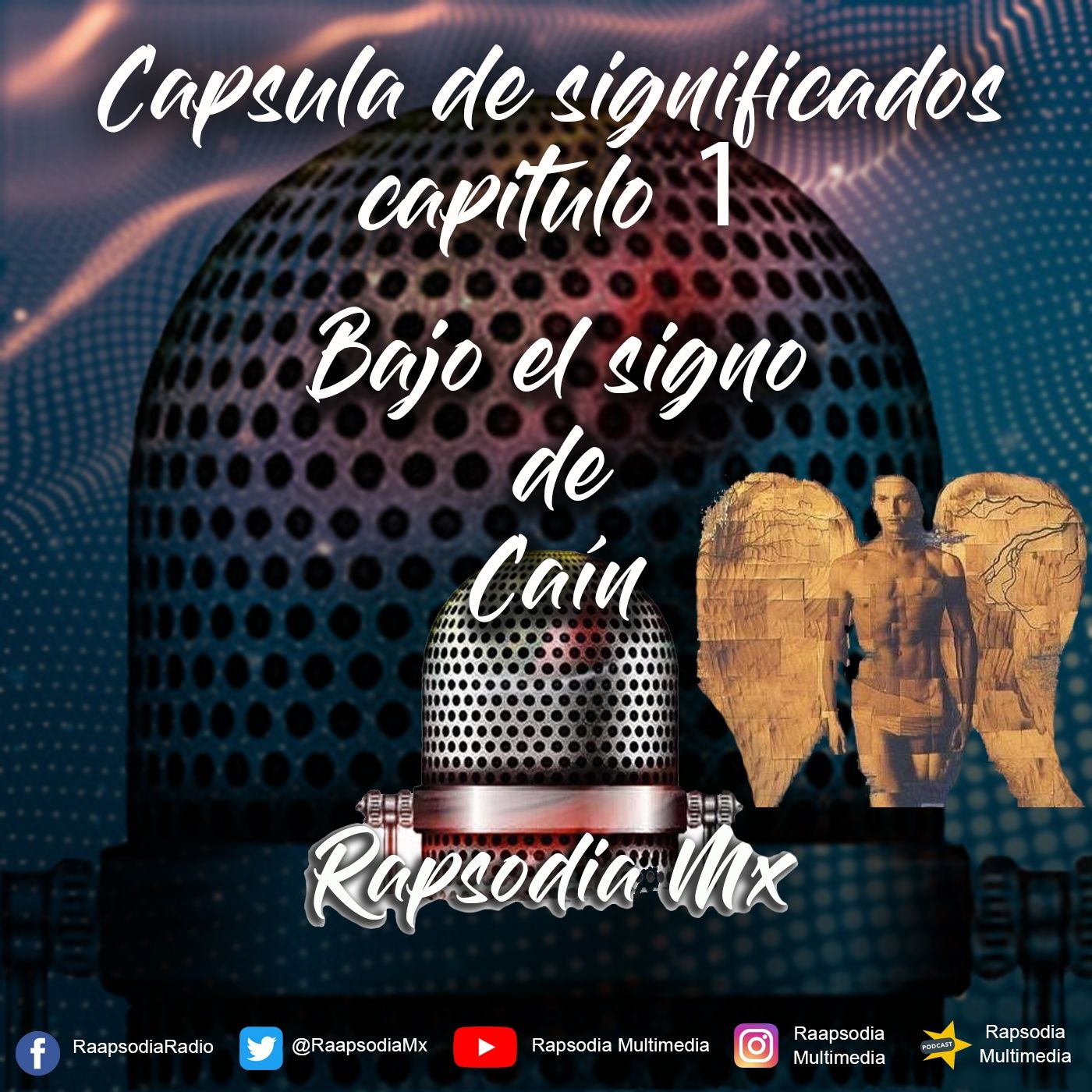 Descifrando Canciones