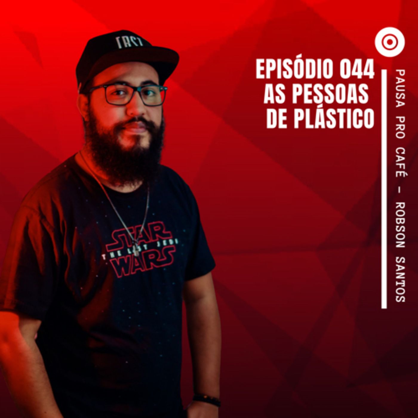 Pausa pro Café