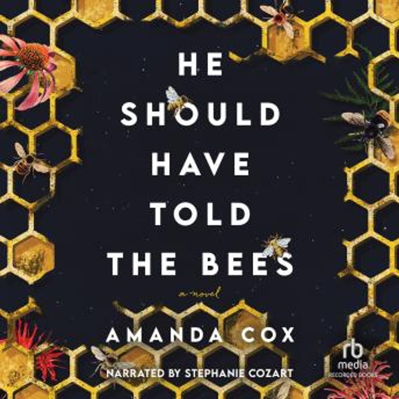Grab the Essential Full Audiobooks in Fiction, Contemporary Women