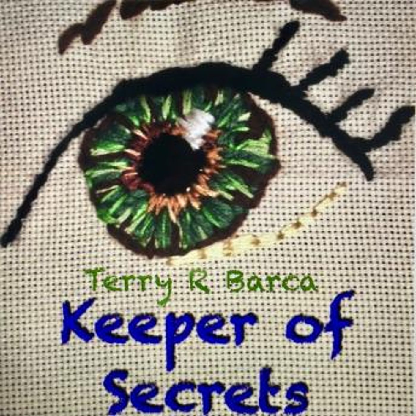 Discover Top Full Audiobooks in Fiction, Action & Adventure