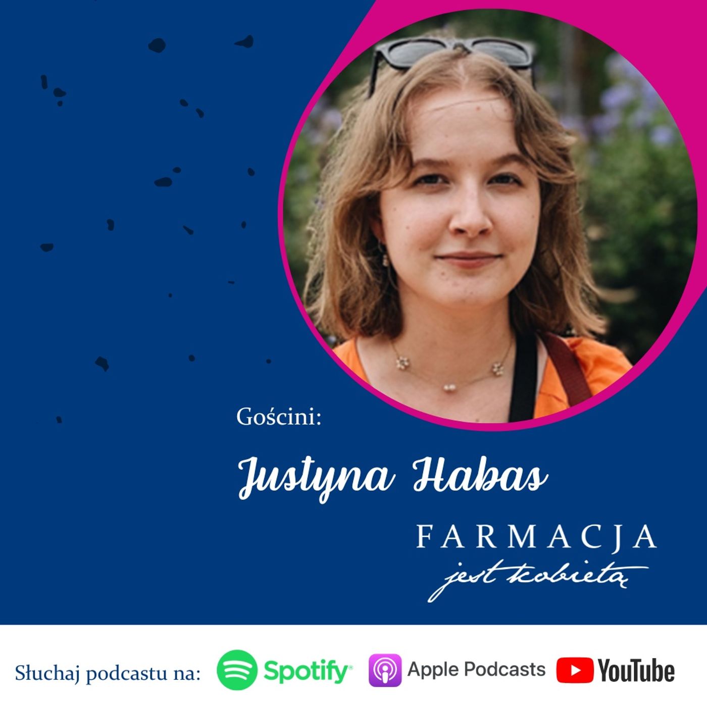Farma wiedzy