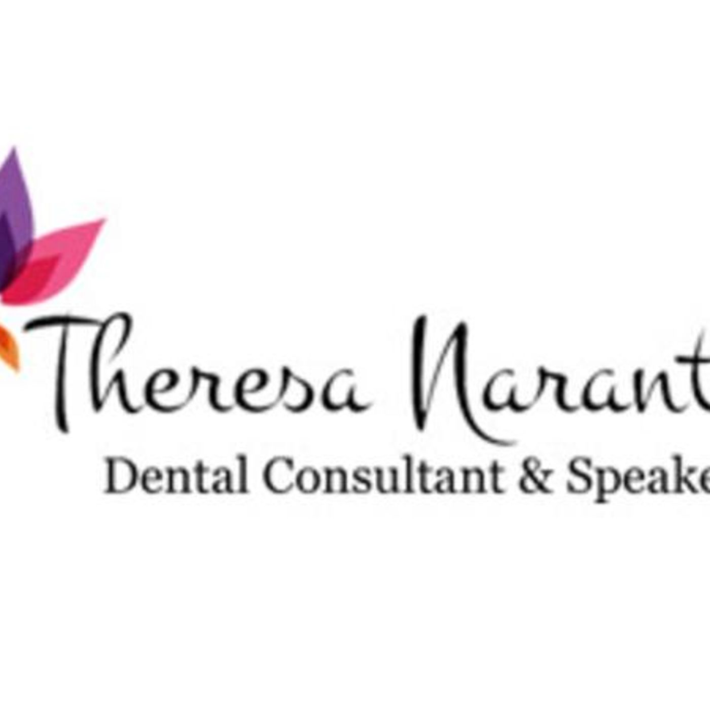 Healthcare Consultants Podcast