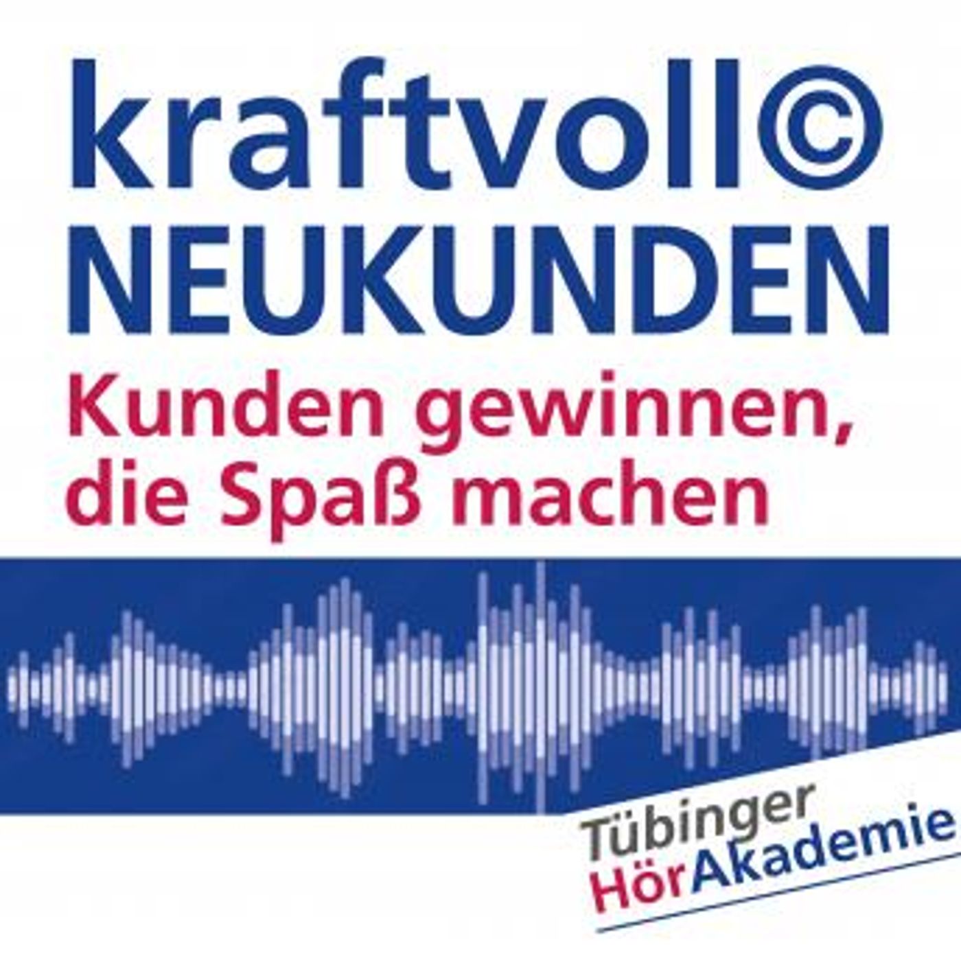 Explore the Latest Full Audiobooks in Business & Economics, Sales & Retail