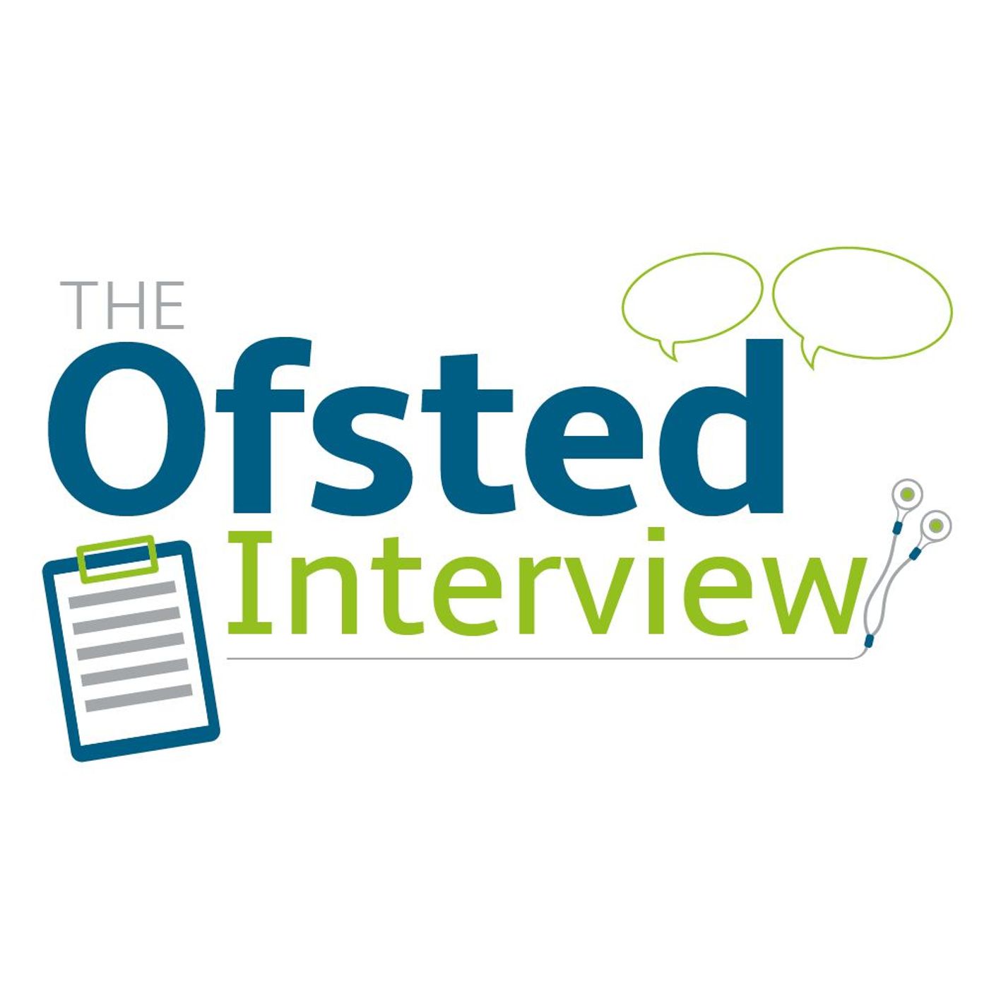 Yvette Stanley discusses Ofsted's annual report