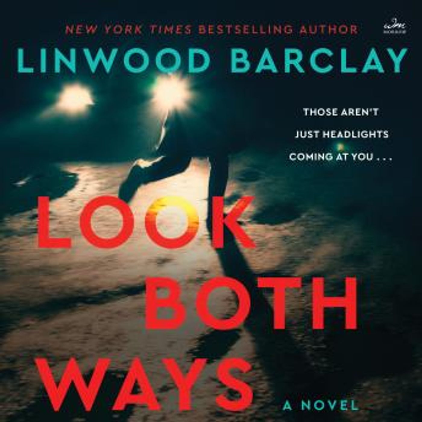 New Full Audiobooks in Mystery, Thriller & Horror, Suspense