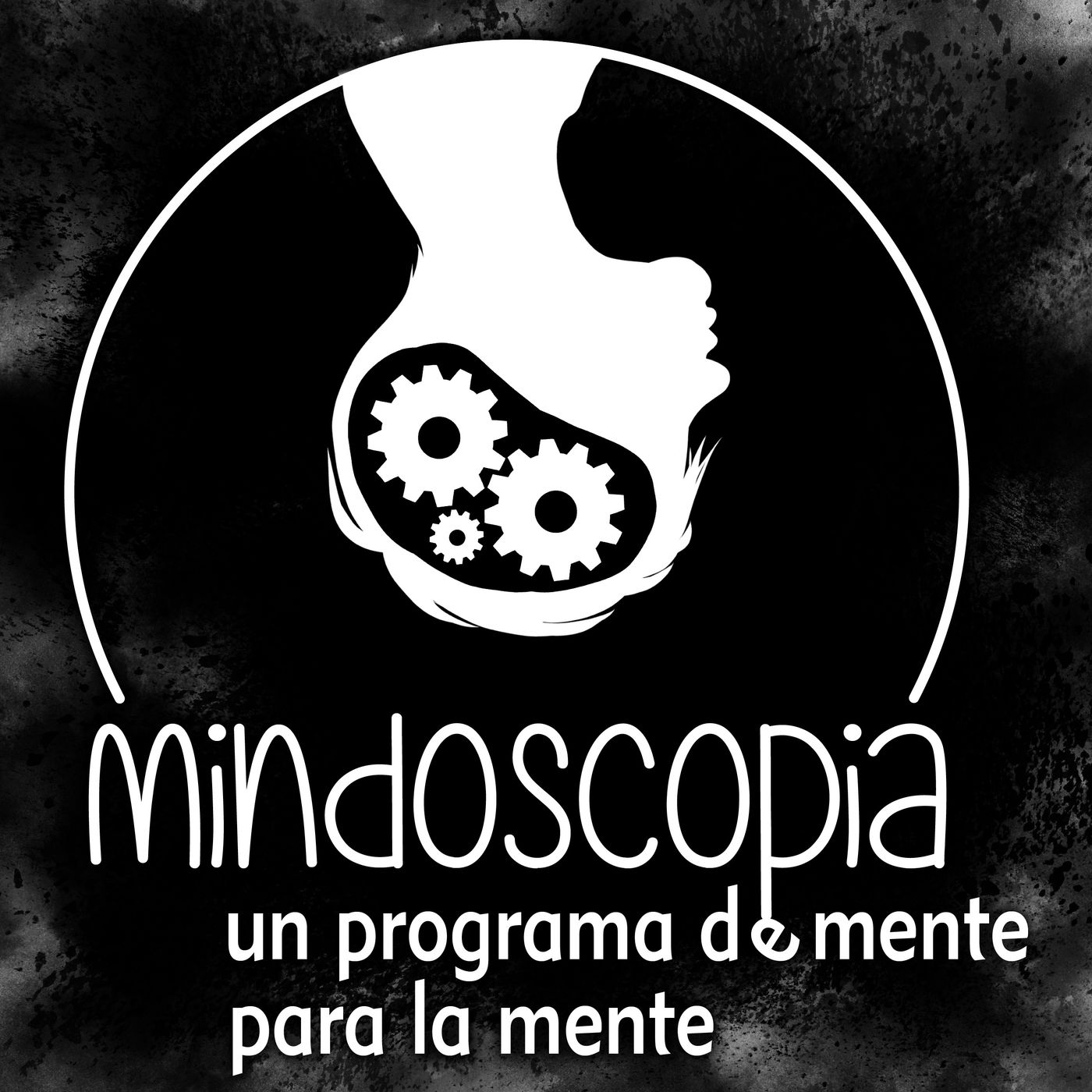 Mindoscopia | Reconexion Life