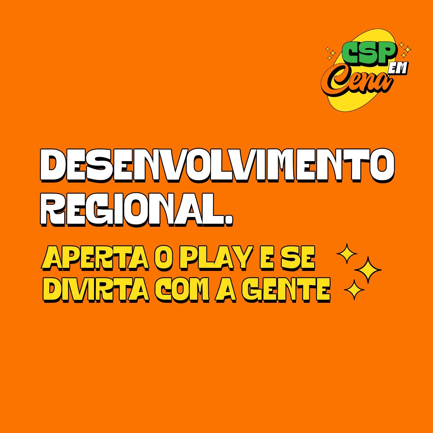 Crescimento e desenvolvimento regional trazidos pela Companhia Siderúrgica do Pecém