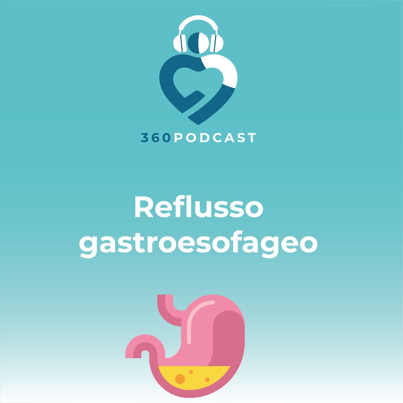 360Podcast