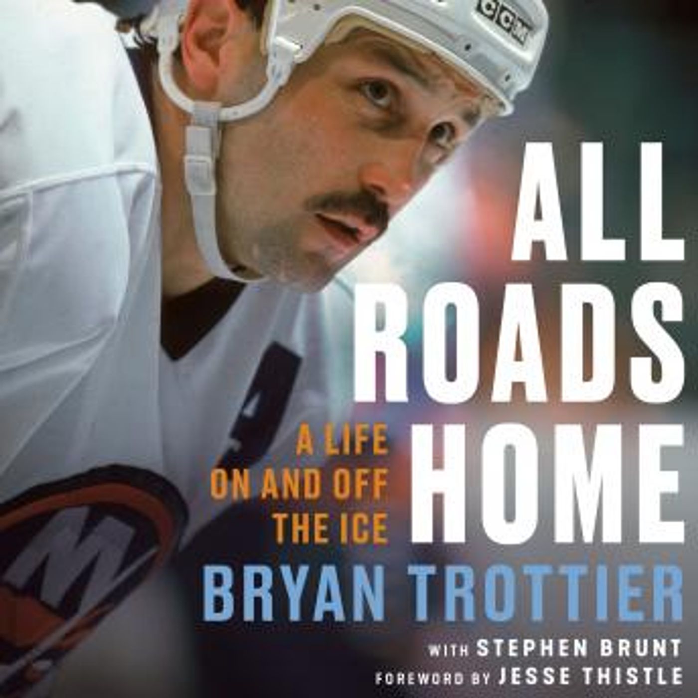 Access Top-Rated Free Audiobooks in Biography & Memoir, Sports