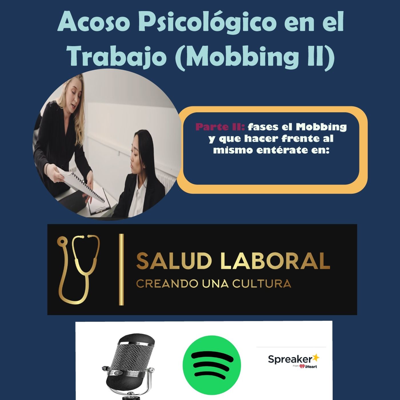 La Importancia de la Salud y Seguridad