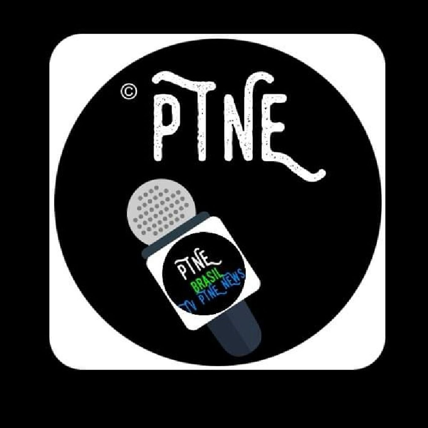 RADIO E TV PTNE episode artwork