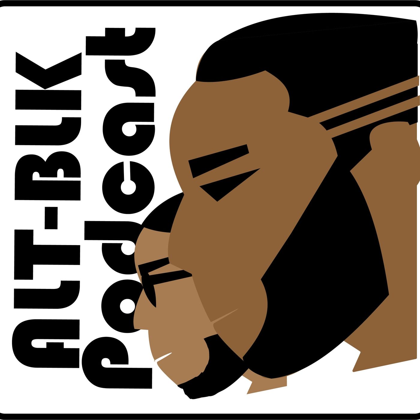 ALT BLK