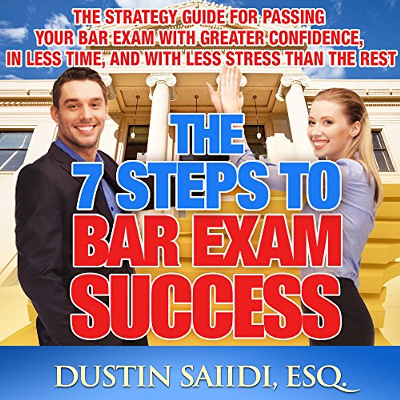 Listen Legally to Best Full Audiobooks in Self Development, How-To