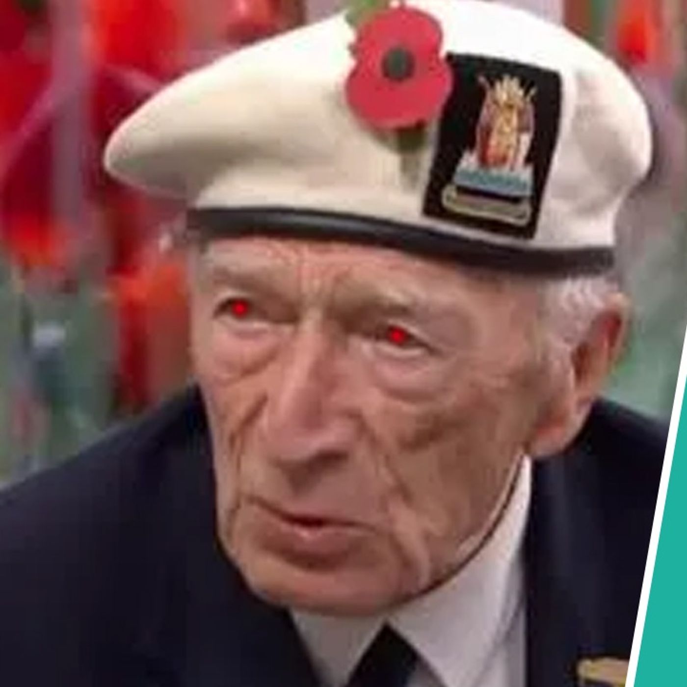 Zorhan Mamdani Assembles a Harem, WW2 Veteran's Tragic Realization | HBR News 526