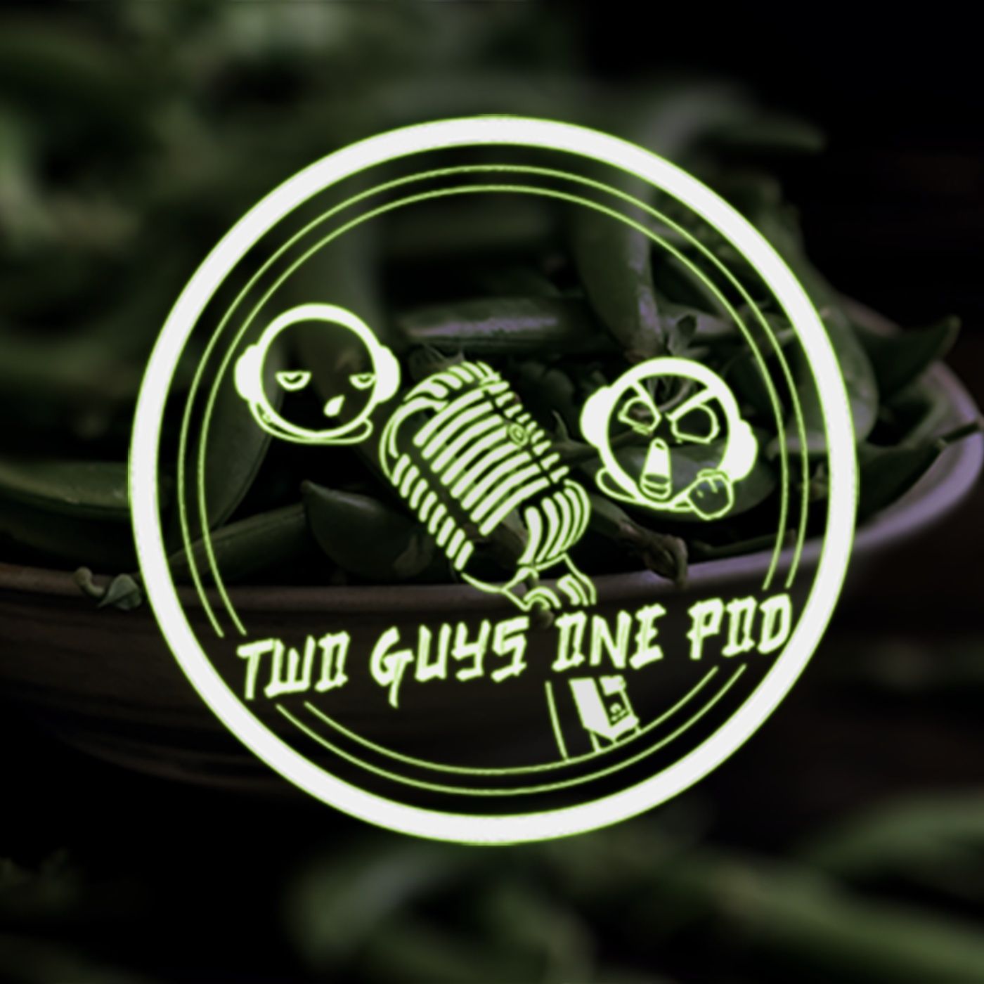 Podcast Image