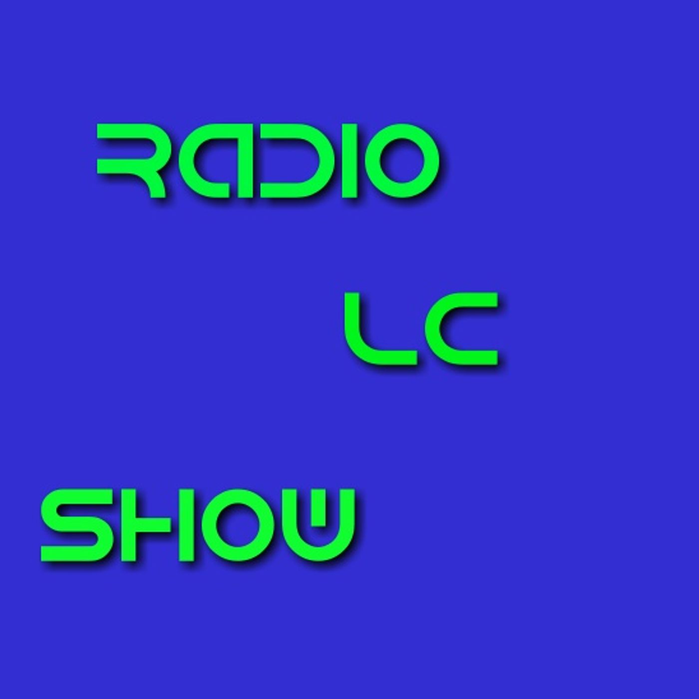 RADIO LC SHOW