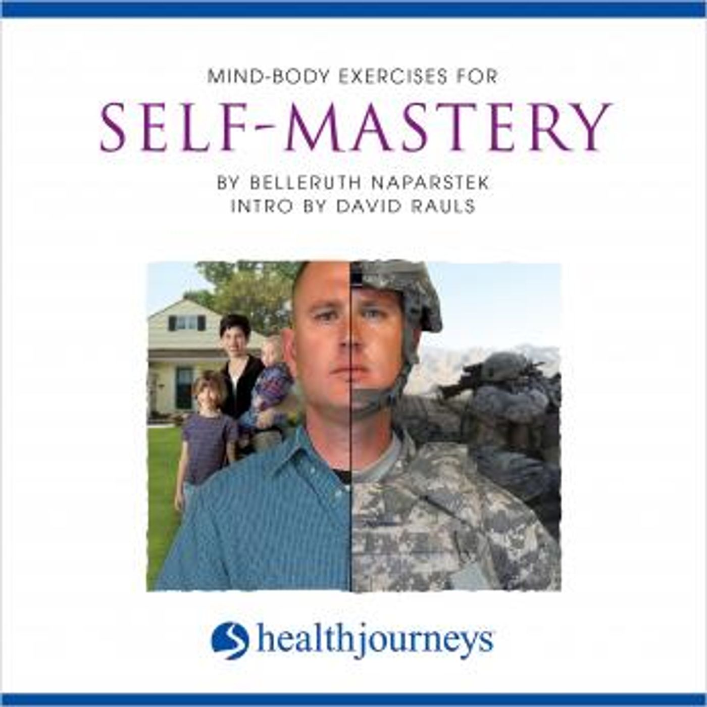 Unlock Top Full Audiobooks in Health & Wellness, Mindfulness & Meditation