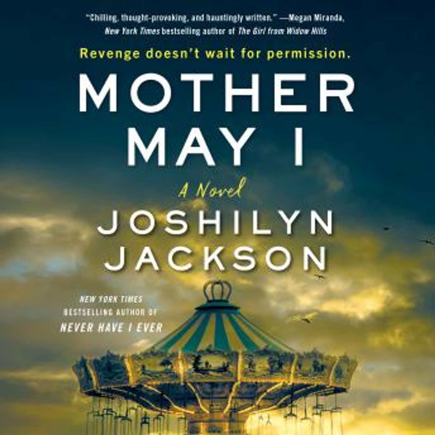 Discover Top Full Audiobooks in Fiction, Contemporary Women