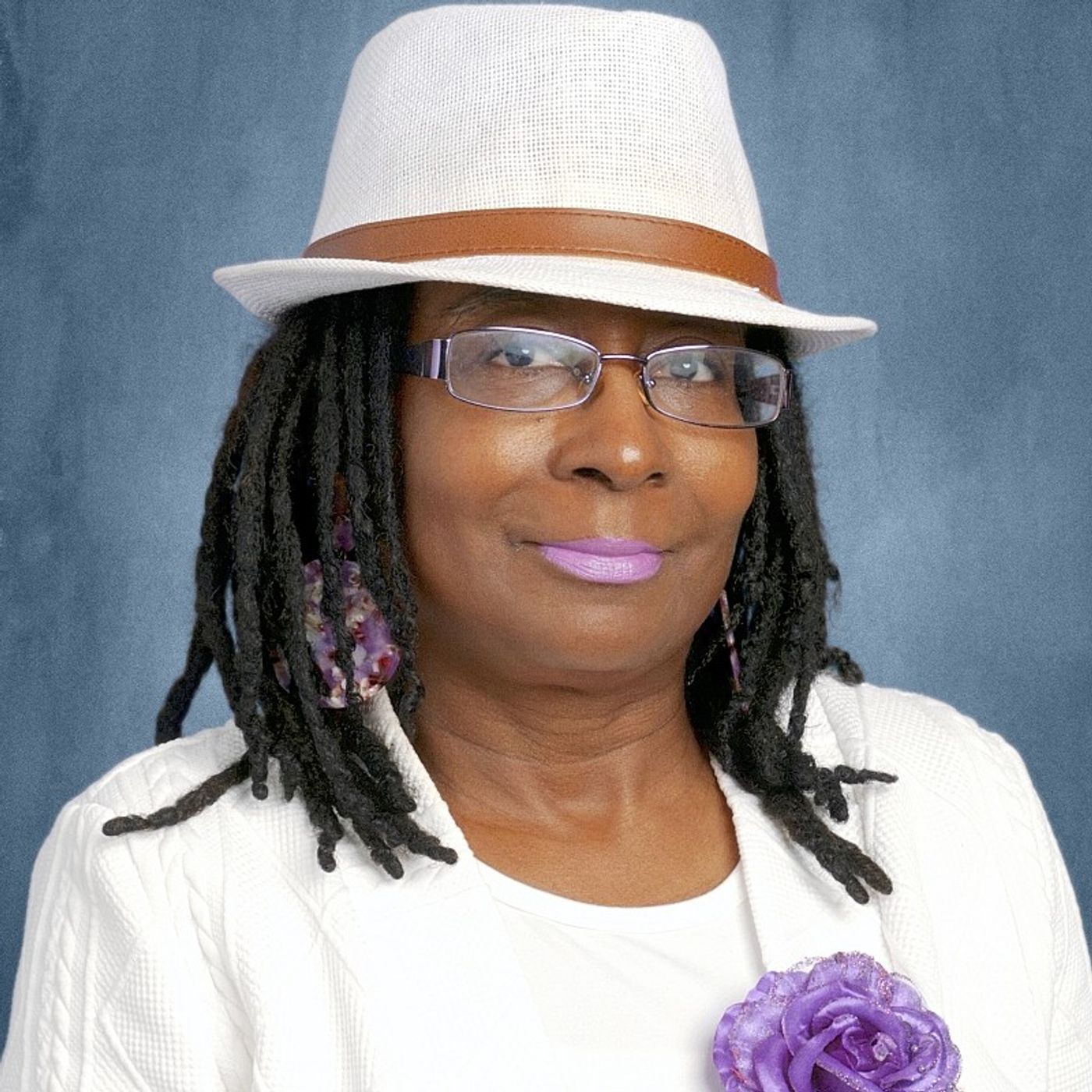 Christian Readers Community Podcast