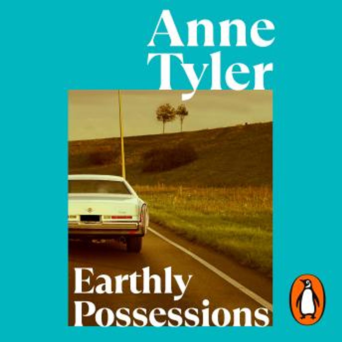 Listen to Top Full Audiobooks in Fiction, Contemporary Women