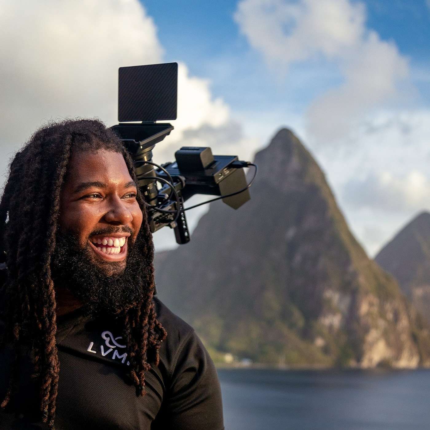 Game Changers Hub: Business and Success