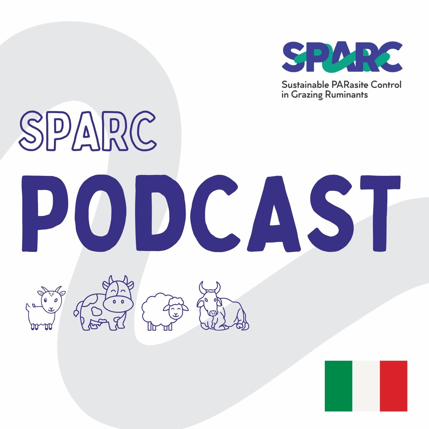 Sparc