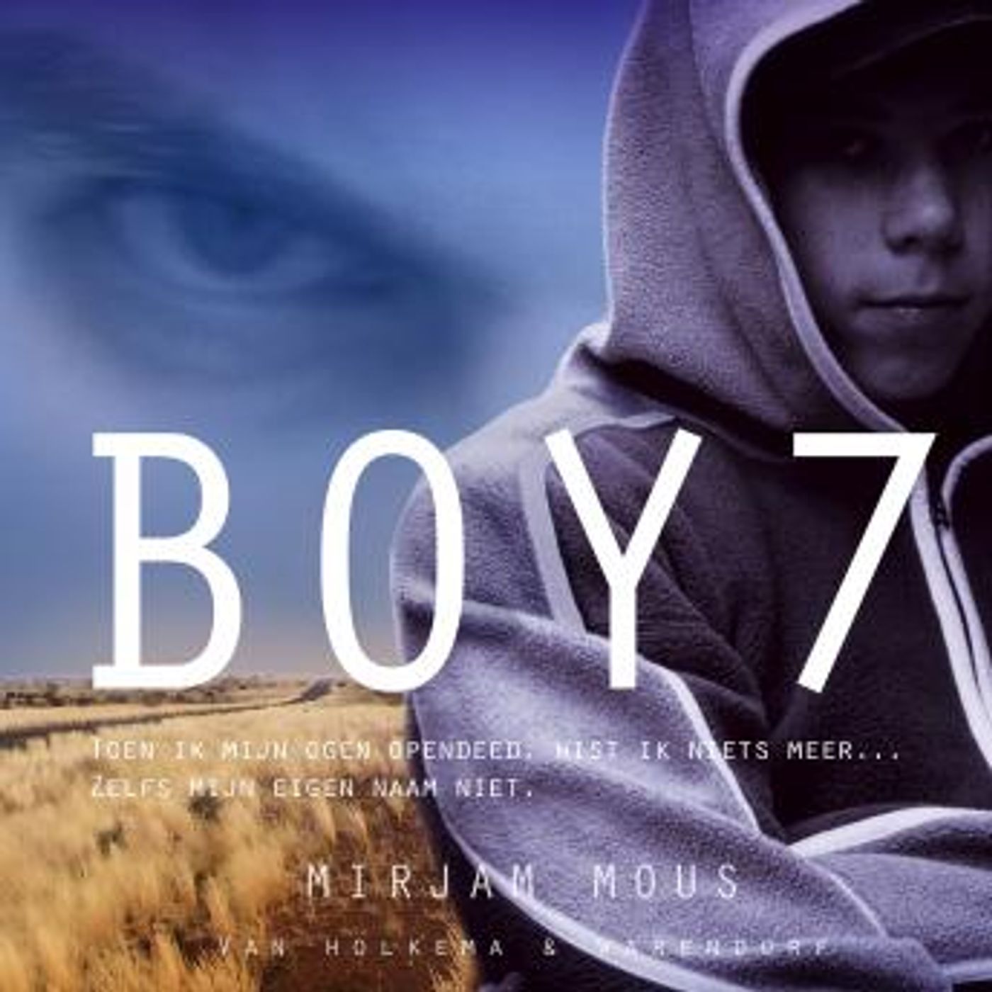 Listen to the Best Full Audiobooks in Kids, Mystery & Fantasy