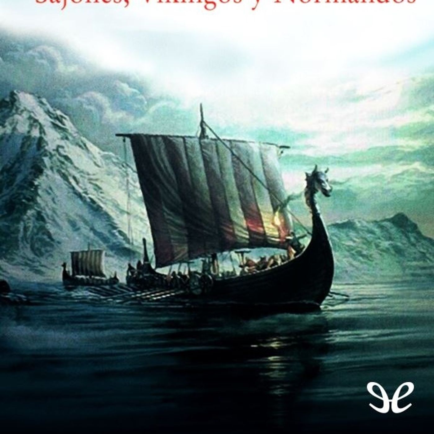 (Resumen) Northumbria, el ultimo reino - Bernard Cornwell