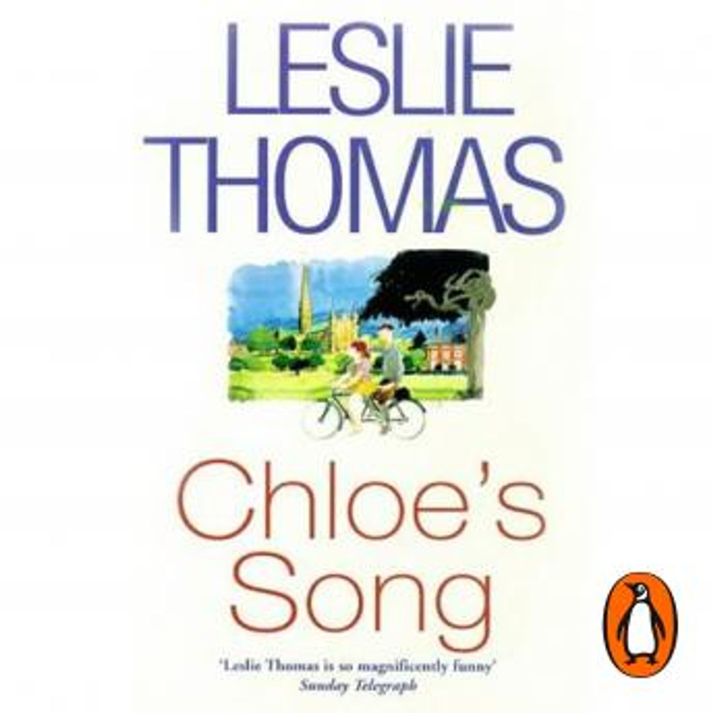 Access Essential Full Audiobooks in Fiction, Contemporary Women