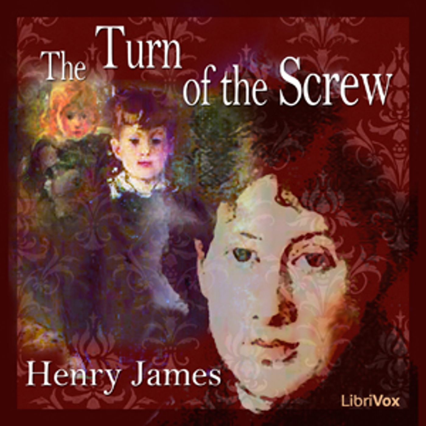 Find Best-Selling Full Audiobooks in Mystery, Thriller & Horror, Horror