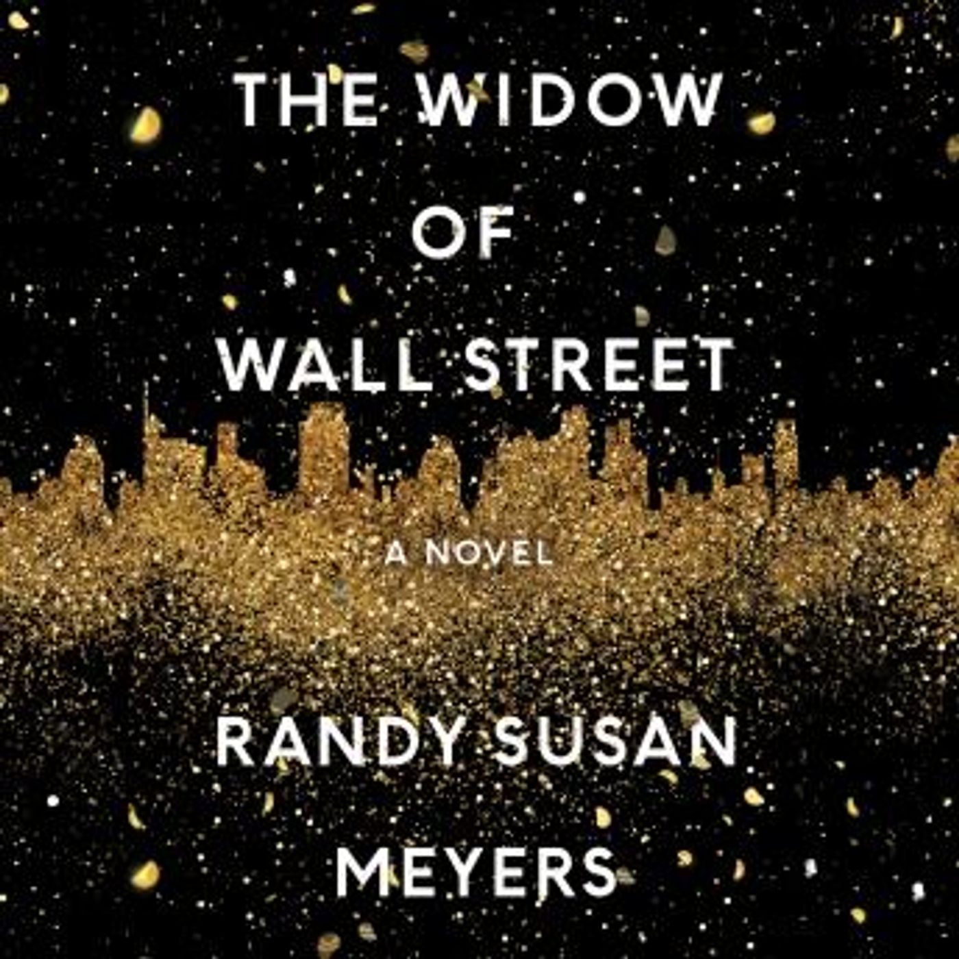 Listen to Best Full Audiobooks in Fiction, Contemporary Women
