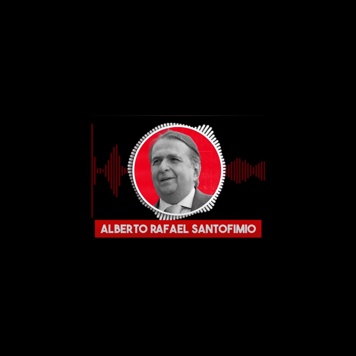 Las entrevistas de Julio Sánchez Cristo