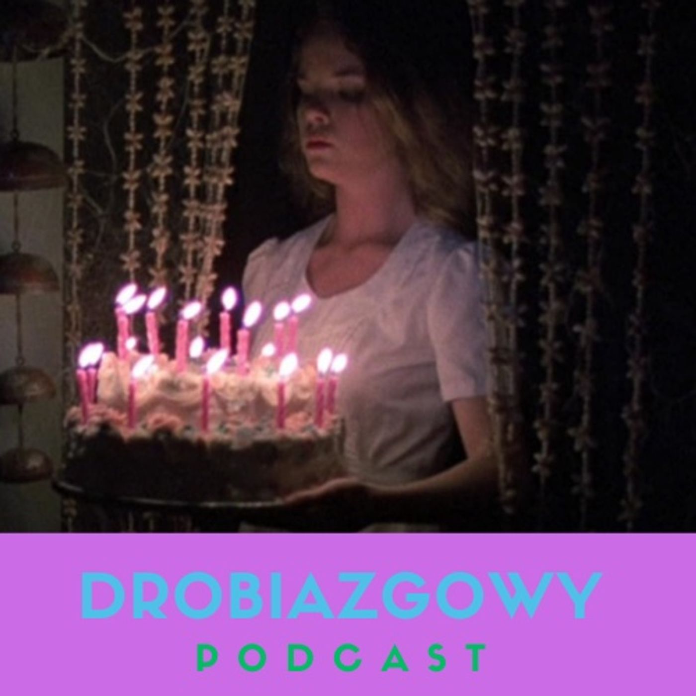 Drobiazgowy_podcast