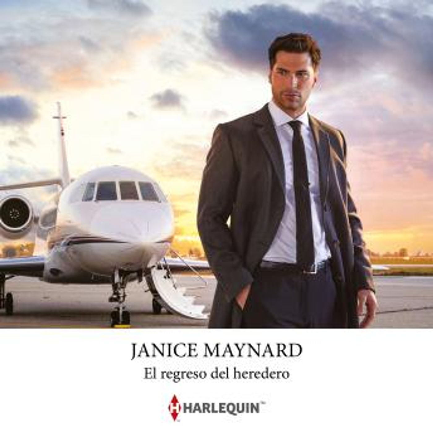 Listen to New Full Audiobooks in Romance, Modern