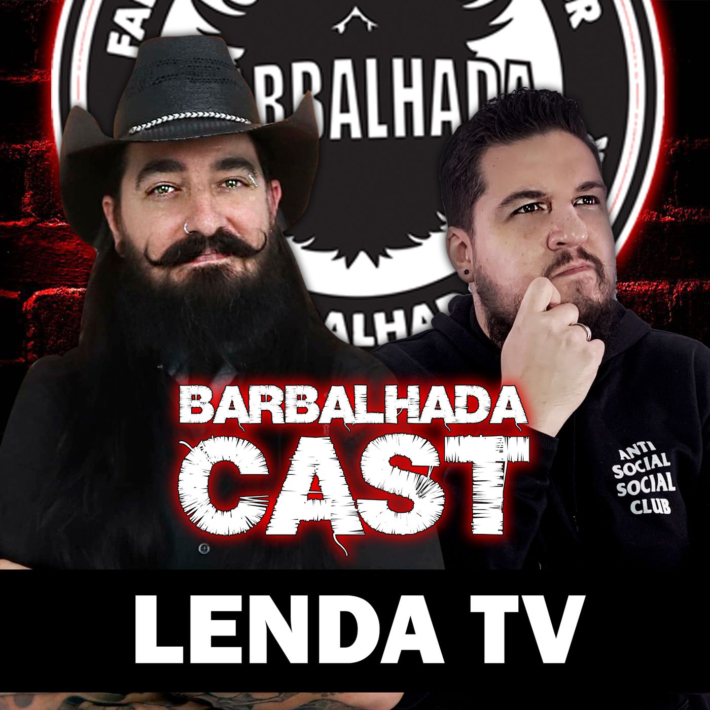 Barbalhadacast